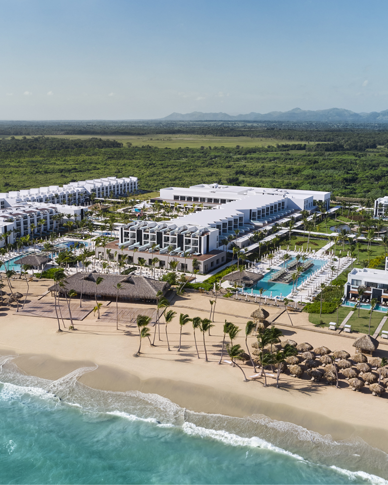 Finest Punta Cana