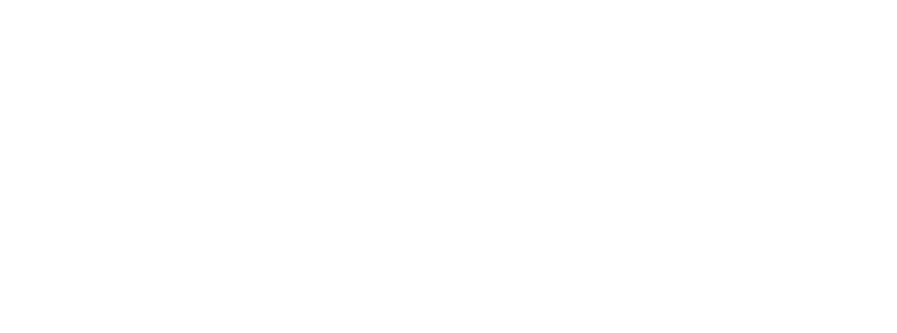 The Excellence Collection