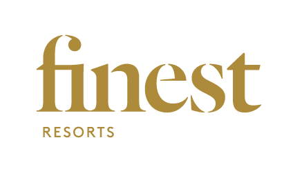 Finest Resorts