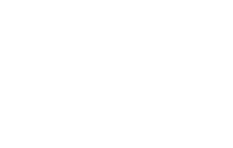 Playa Mujeres