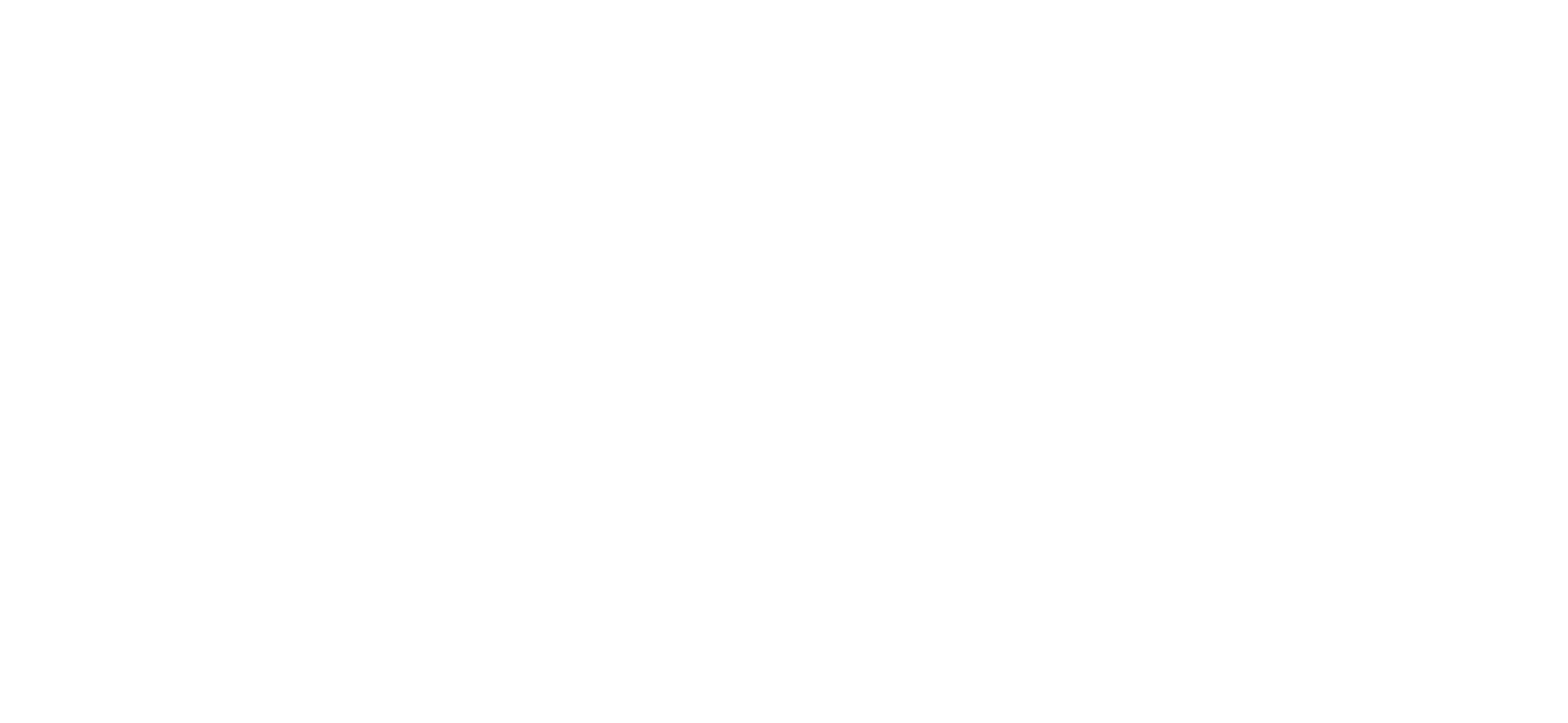 Riviera Cancun